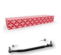 FEBI BILSTEIN 19860 Centre Rod Assembly for MERCEDES-BENZ