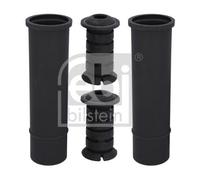 FEBI BILSTEIN 198612 Dust cover kit, shock absorber