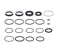 FEBI BILSTEIN 19862 Gasket Set, steering gear