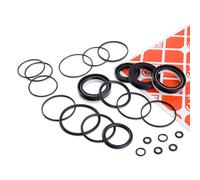 FEBI BILSTEIN 19862 Gasket Set, steering gear