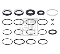 FEBI BILSTEIN 19862 Gasket Set, steering gear