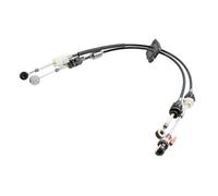 FEBI BILSTEIN 198661 Cable, manual transmission