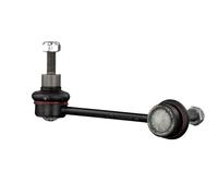 FEBI BILSTEIN 19867 Anti-roll bar link