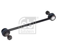 FEBI BILSTEIN 198670 Stabiliser Bar Link Coupling Rod Left Front Right Fits Mg