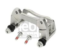 FEBI BILSTEIN 198716 Brake Caliper Bracket Left Rear Right Fits Mini Mini