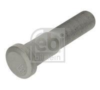 Fits FEBI FE198723 Wheel Stud FE198723 Wheel bolt front M22x1,5 x105m ⭐UK Stock⭐