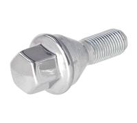 FEBI BILSTEIN 198733 Wheel Bolt