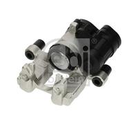 FEBI BILSTEIN 198797 Brake Caliper Right Rear Fits Audi Q3 Sportback Seat Skoda