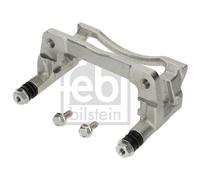 FEBI BILSTEIN 198804 Brake caliper carrier