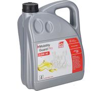 FEBI BILSTEIN 198812 Engine oil