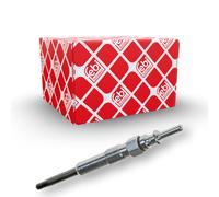FEBI BILSTEIN 19882 Glow plug