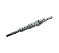 19882 Glow Plug, pack of one