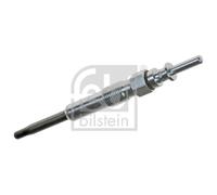 FEBI BILSTEIN 19882 Glow Plug for BMW,LAND ROVER,OPEL,ROVER