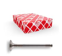 FEBI BILSTEIN 19883 Exhaust valve