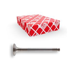 FEBI BILSTEIN 19883 Exhaust valve