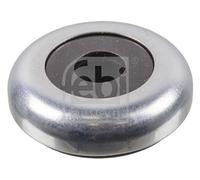 FEBI BILSTEIN 198833 Top strut mount bearing