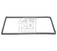 FEBI BILSTEIN 198847 Timing Chain