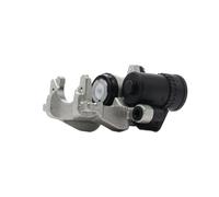 FEBI BILSTEIN 198860 Brake caliper