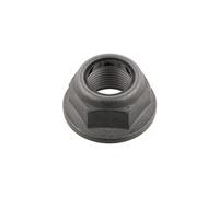 febi bilstein 19893 Axle Nut, pack of one