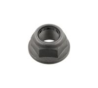 febi bilstein 19893 Axle Nut, pack of one