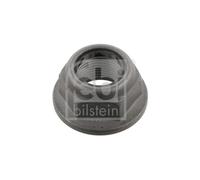 FEBI BILSTEIN 19893 Nut, stub axle for ,DACIA,NISSAN,RENAULT