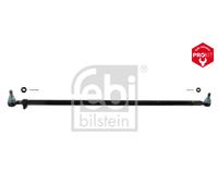 FEBI BILSTEIN 19894 Centre Rod Assembly for MAN