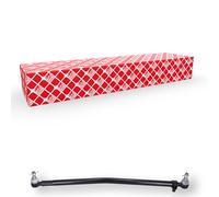 FEBI BILSTEIN 19896 Centre Rod Assembly