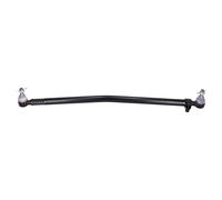 FEBI BILSTEIN 19896 Centre Rod Assembly Front 32mm Outer Diameter Fits MAN