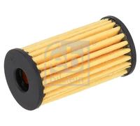 FEBI BILSTEIN 198978 Filter, operating hydraulics