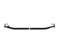 FEBI BILSTEIN 19898 Tie Rod Track Rod Front 1679mm Length Replacement Fits MAN