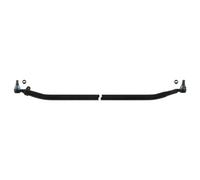 FEBI BILSTEIN 19898 Tie Rod Track Rod Front 1679mm Length Steering Fits MAN