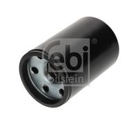 FEBI BILSTEIN 198987 Oil filter
