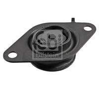 FEBI BILSTEIN 19901 Mounting, automatic transmission