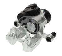 FEBI BILSTEIN 199020 Brake Caliper Left Rear Fits Audi Q3 Sportback Skoda VW