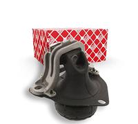febi bilstein 19903 Engine Mounting, pack of one