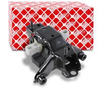 Ferdinand Bilstein Engine/Transmission Mount 19904 – Pack of One