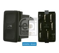 FEBI BILSTEIN 199049 Window switch