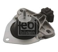 New Engine Mounting for RENAULT:LAGUNA I,LAGUNA I Estate,LAGUNA I Nevada