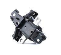 febi bilstein 19906 Engine- /Transmission Mount, pack of one