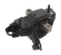 FEBI BILSTEIN 19906 Engine Mounting Left Fits Audi A1 Sportback Seat Cordoba