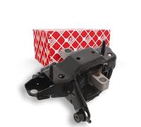 febi bilstein 19906 Engine- /Transmission Mount, pack of one