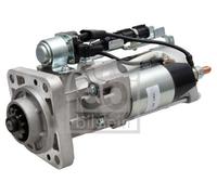 FEBI BILSTEIN 199060 Starter motor