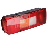 Car Rear Tail Light Lamp Assembly Right Fits Volvo FEBI BILSTEIN 199062