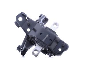 FEBI BILSTEIN 19908 Engine mount