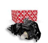 febi bilstein 19908 Engine- /Transmission Mount, pack of one