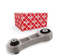 febi bilstein 19909 Engine- /Transmission Mount, pack of one