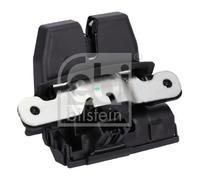 Febi Bilstein 199092 Tailgate Lock Fits Ford B-Max Fiesta 1519575