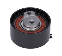 febi bilstein 19910 Tensioner Pulley for timing belt, pack of one