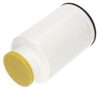 FEBI BILSTEIN 199109 Fuel filter