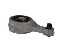 FEBI BILSTEIN 19911 Engine mount